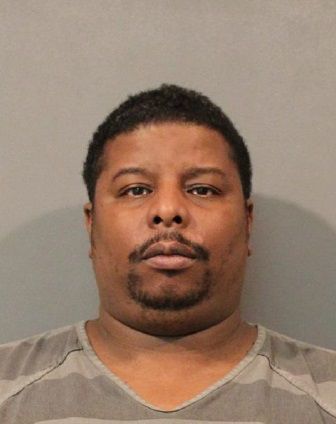 Ladante Levelle Rice